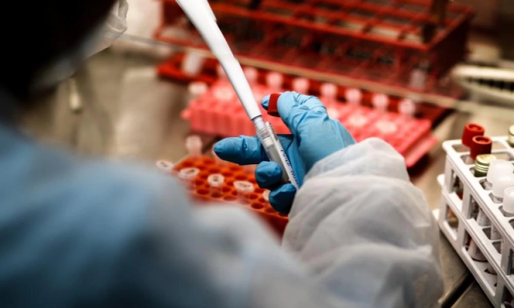 Τουρκία: Ξεπέρασαν τους 7.000 οι θάνατοι από κορονοϊό